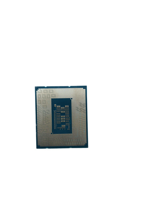 Intel Core i5-12500T 4.4GHz SRL5W LGA 1700 Desktop Processor