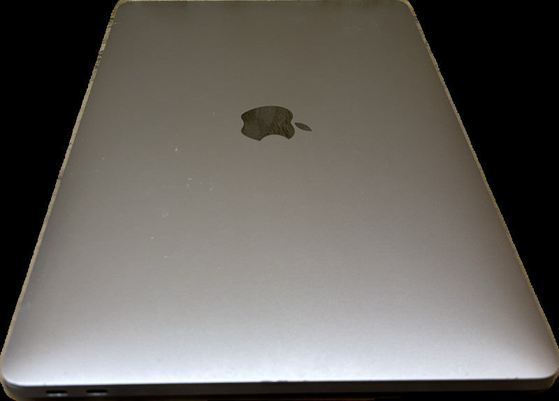Apple MacBook Pro 13" 2016 i7-6660U 16GB RAM 512GB SSD READ
