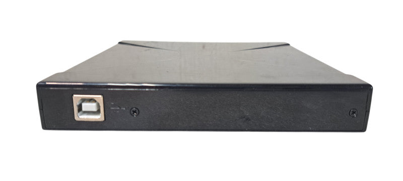 RetailPlus 003 External CD/DVD Reader