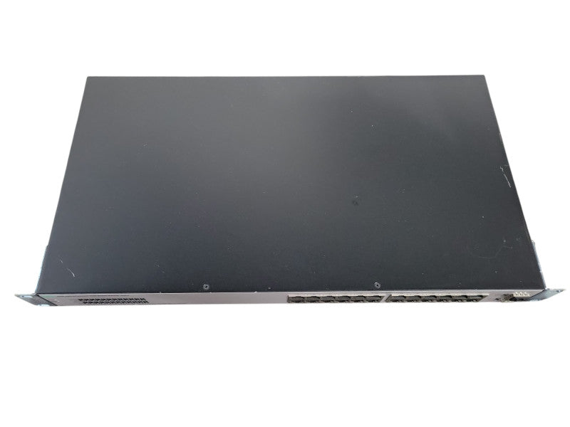 HPE OfficeConnect 1820-24G | 24-Port Gigabit Ethernet Switch | J9980A !