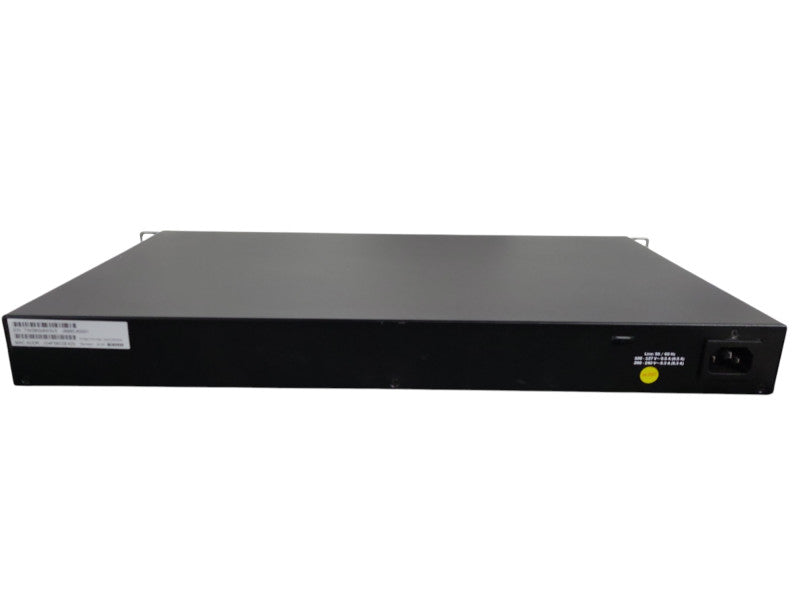 HPE OfficeConnect 1820-24G | 24-Port Gigabit Ethernet Switch | J9980A !