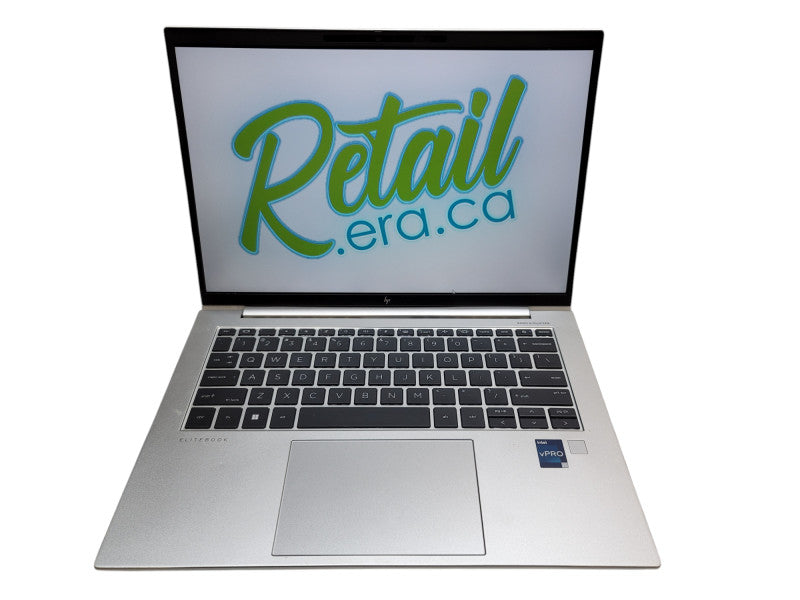 HP EliteBook 840 G10 i5-1345U 16GB DDR5 256GB SSD  β Lap200