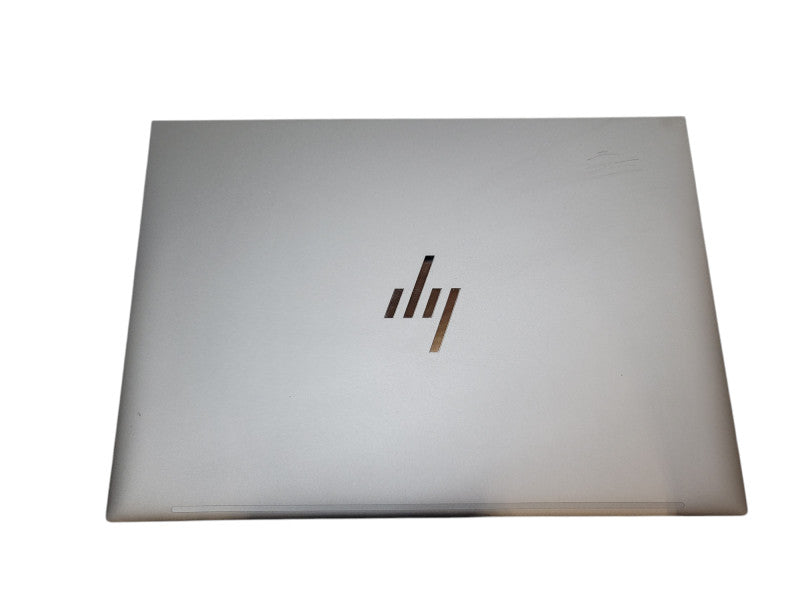 HP EliteBook 840 G10 i5-1345U 16GB DDR5 256GB SSD  β Lap200