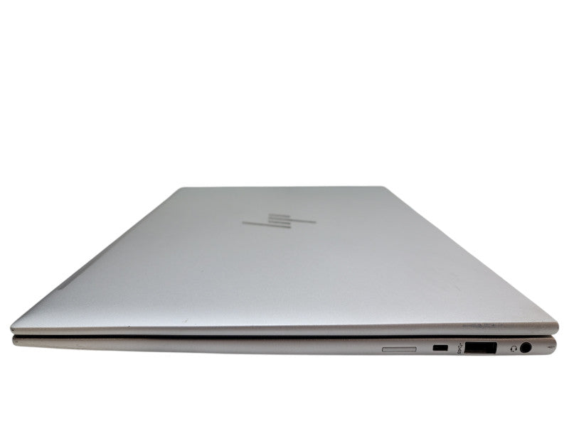 HP EliteBook 840 G10 i5-1345U 16GB DDR5 256GB SSD  β Lap200