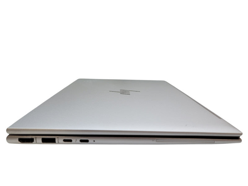 HP EliteBook 840 G10 i5-1345U 16GB DDR5 256GB SSD  β Lap200