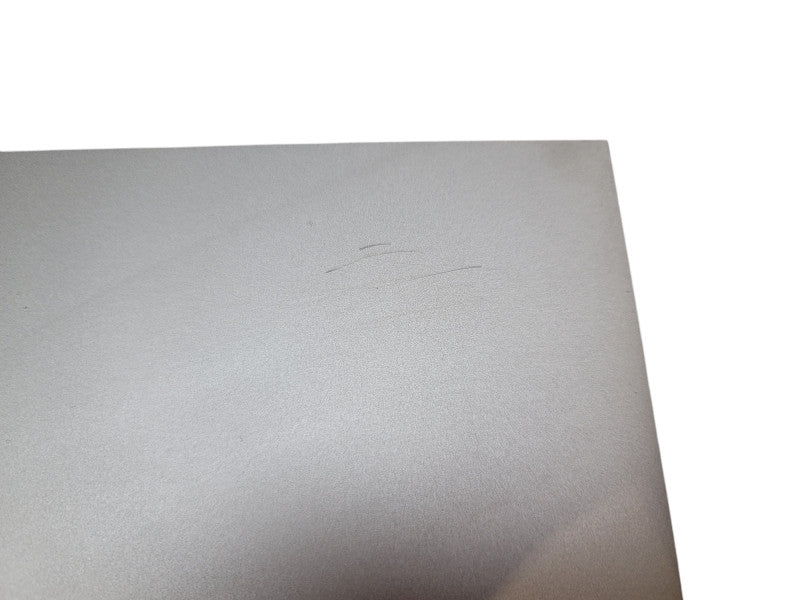 HP EliteBook 840 G10 i5-1345U 16GB DDR5 256GB SSD  β Lap200