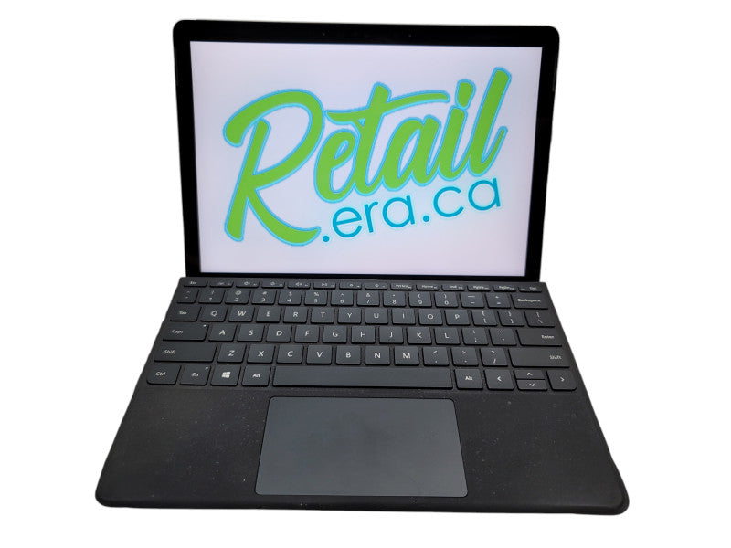 Microsoft Surface Go 2 m3 8100Y 8GB RAM 128GB SSD  β BudLap