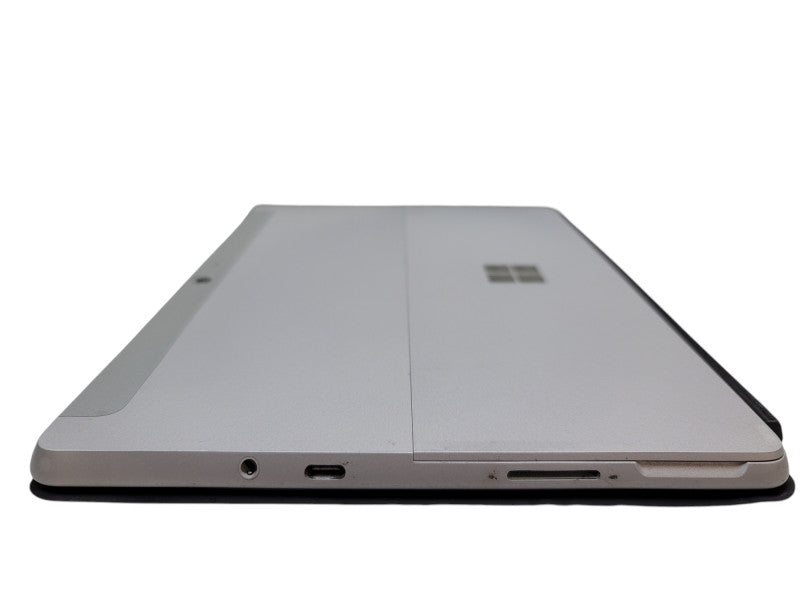 Microsoft Surface Go 2 m3 8100Y 8GB RAM 128GB SSD  β BudLap