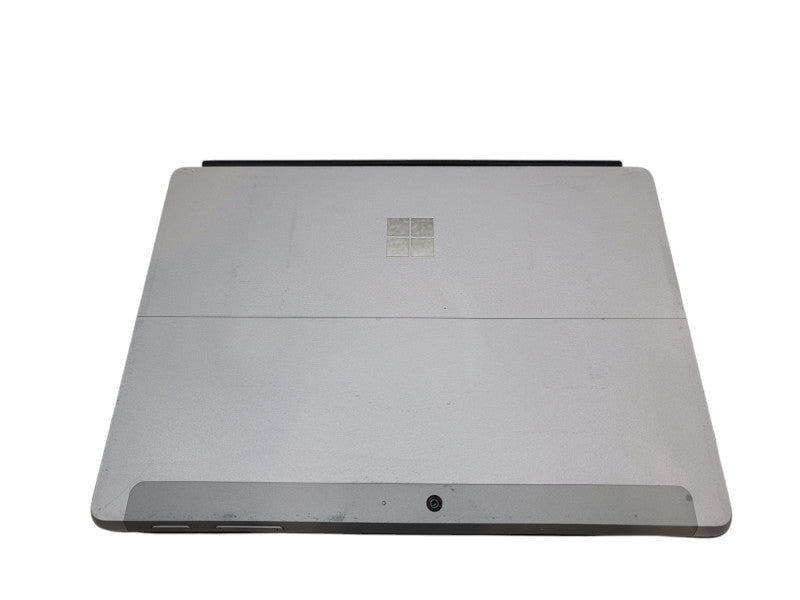 Microsoft Surface Go 2 m3 8100Y 8GB RAM 128GB SSD  β BudLap