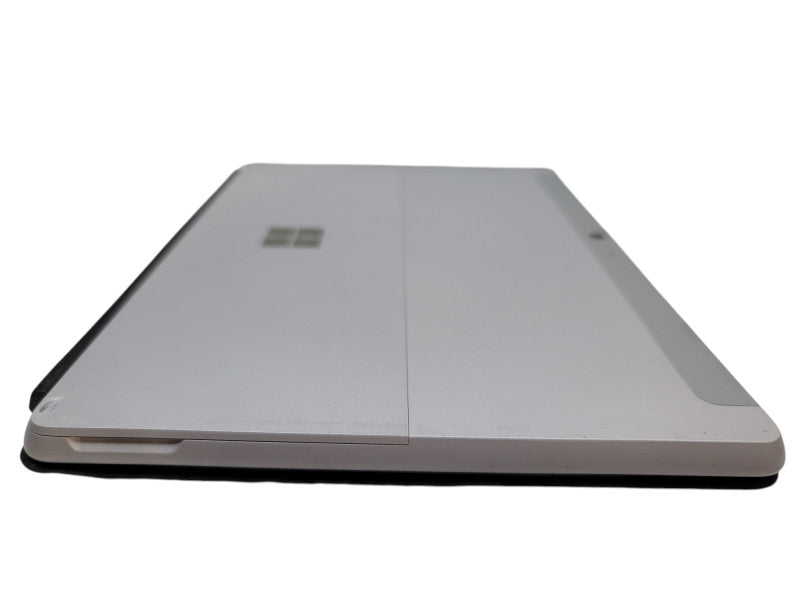 Microsoft Surface Go 2 m3 8100Y 8GB RAM 128GB SSD  β BudLap