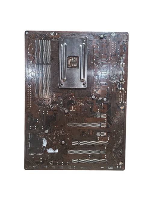 MSI 970A-G46 MS-7693 Ver 2.0 Socket AM3+ Motherboard w/ AMD FX8530 *READ*