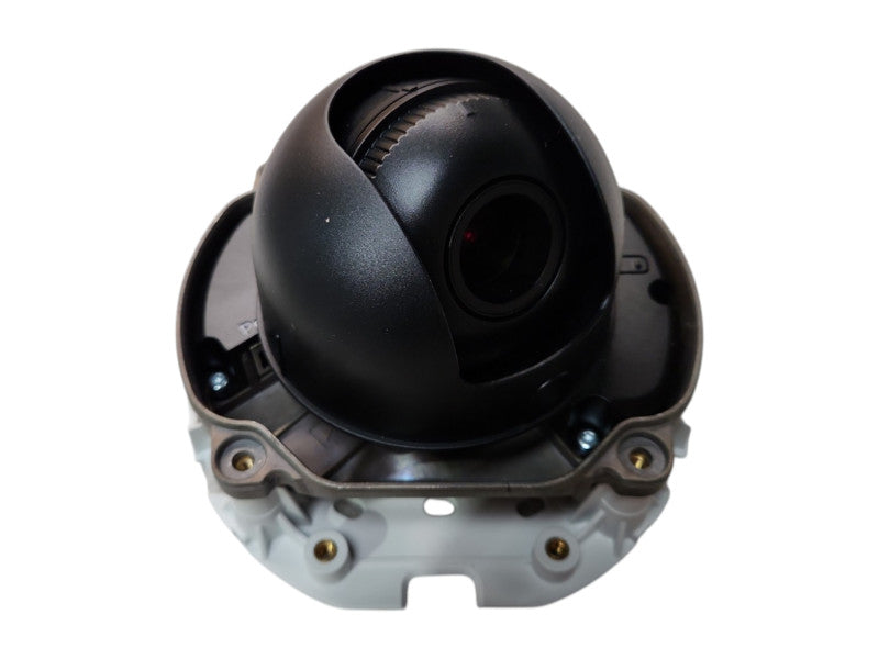 Axis P3225-V MKII Network Dome Security Camera