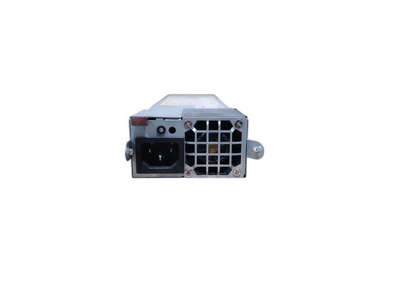 Supermicro PWS-1K68A-1R 1600W 80+ Titanium Switching Power Supply