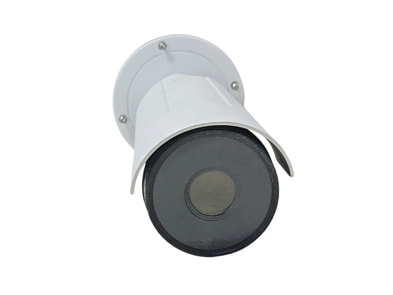 Axis Q1941-E 0782-001-05 7MM Thermal Network Camera 8.3 FPS _