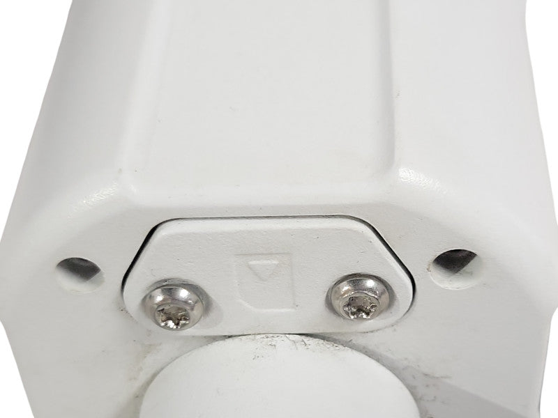 Axis Q1941-E 0782-001-05 7MM Thermal Network Camera 8.3 FPS _
