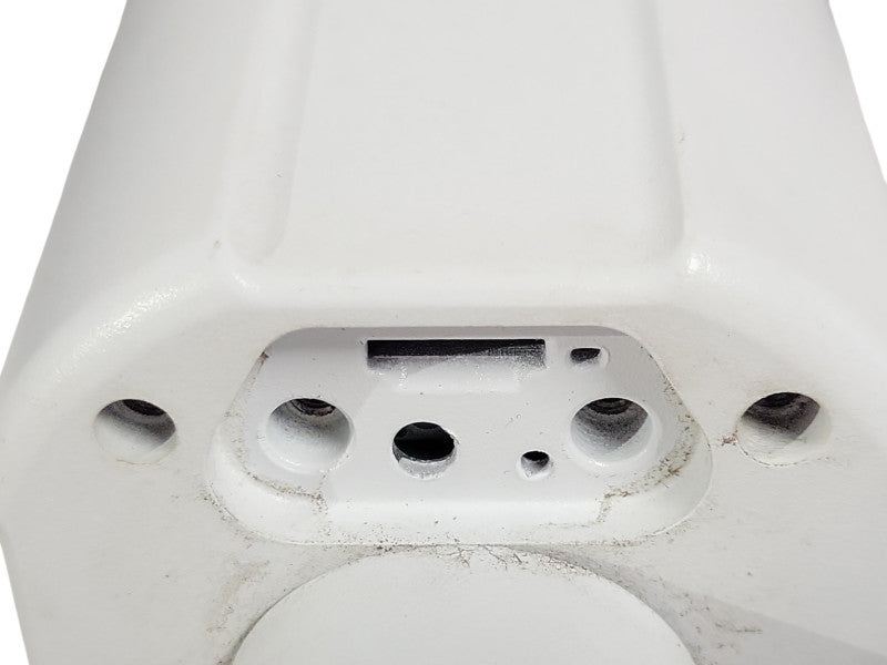 Axis Q1941-E 0782-001-05 7MM Thermal Network Camera 8.3 FPS _