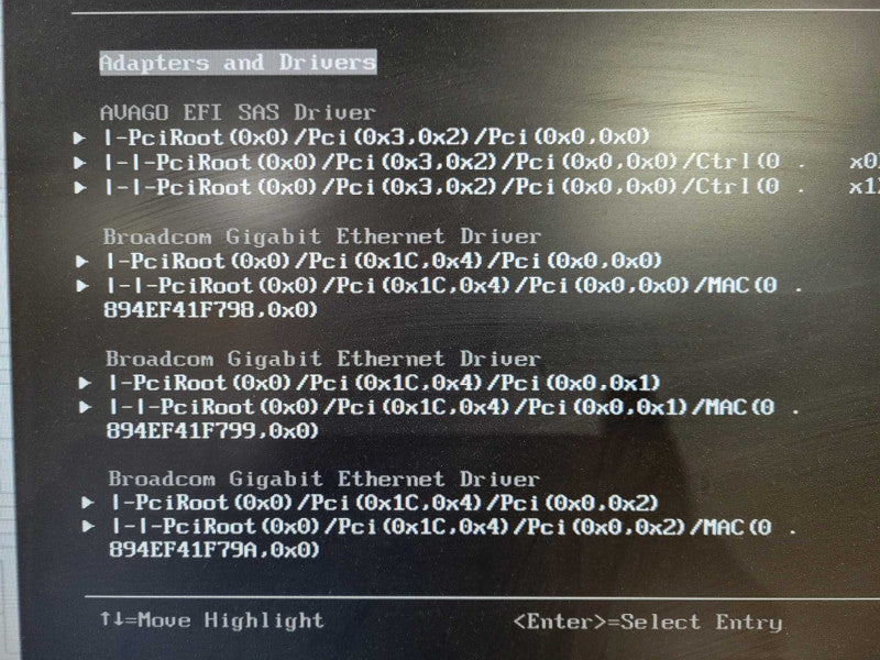 Lenovo System X 3650 M5 - 2x Xeon E5-2650 v4 256GB DDR4 AVAGO MegaRAID !