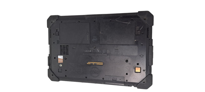 Dell Latitude 12 Rugged 7202 11.6" Intel M-5Y71 CPU|8GB RAM DDR3|250GB SSD