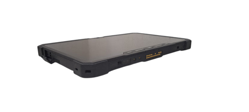 Dell Latitude 12 Rugged 7202 11.6" Intel M-5Y71 CPU|8GB RAM DDR3|250GB SSD