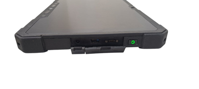 Dell Latitude 12 Rugged 7202 11.6" Intel M-5Y71 CPU|8GB RAM DDR3|250GB SSD