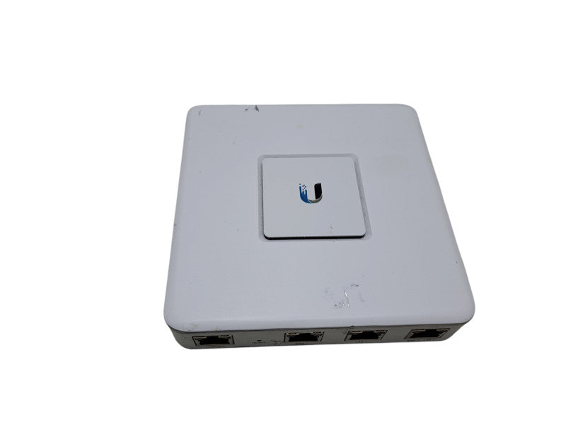 Ubiquiti Networks UniFi USG Security Gateway