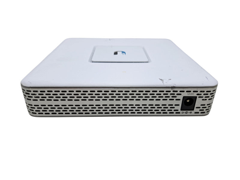 Ubiquiti Networks UniFi USG Security Gateway