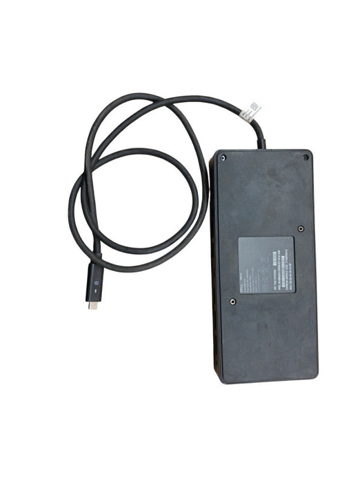 Dell WD19 USB-C Docking Station Q