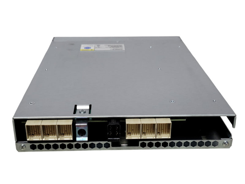 LENOVO 01DC102 12G SAS STORAGE CONTROLLER MODULE FOR LENOVO D1224 Q_