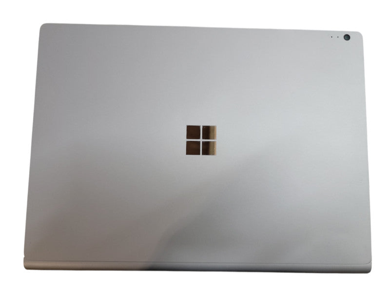MS Surface Book 2 1832 13.5" |  i7-8650U @1.9GHz 16GB RAM 512GB SSD GTX1050  Lap200