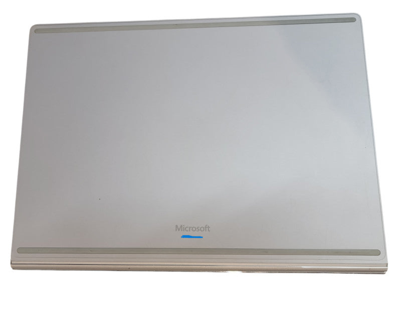 MS Surface Book 2 1832 13.5" |  i7-8650U @1.9GHz 16GB RAM 512GB SSD GTX1050  Lap200
