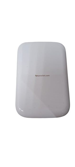 HP Sprocket Portable Photo Printer | READ