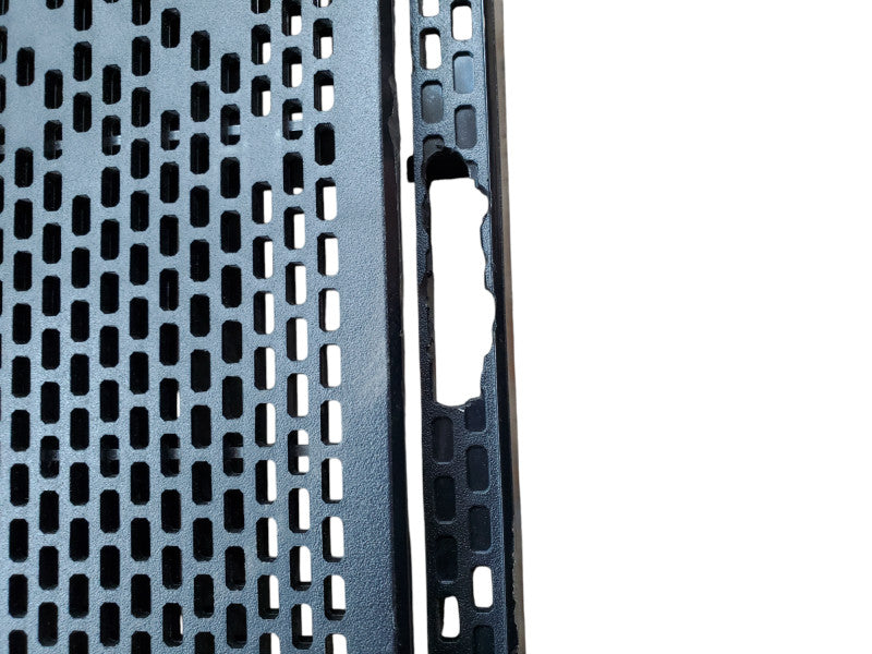 HP ProLiant ML350 Gen9 1x Xeon E5-2609 v4 32GB DDR4 P440ar - No HDD