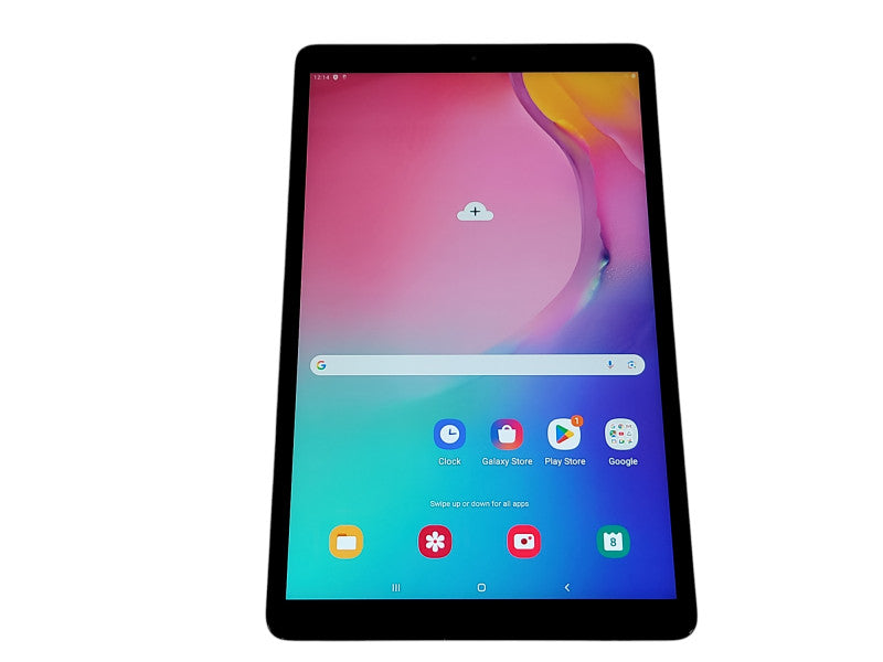 Samsung Galaxy Tab A - 32GB - Black [SM-T510] (