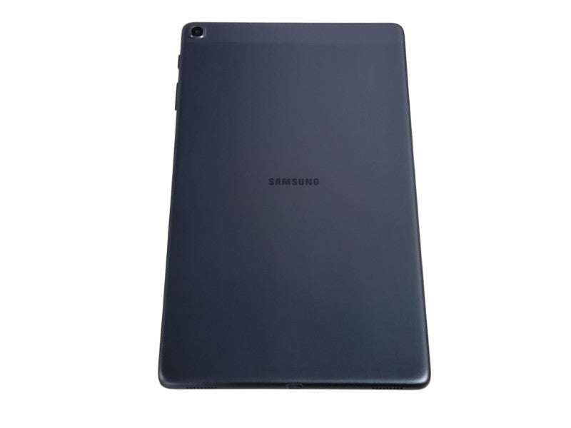 Samsung Galaxy Tab A - 32GB - Black [SM-T510] (