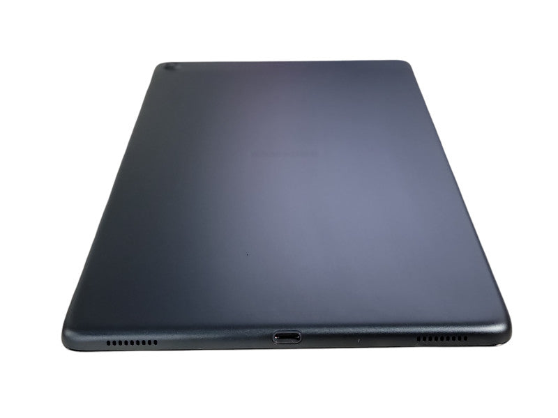 Samsung Galaxy Tab A - 32GB - Black [SM-T510] (