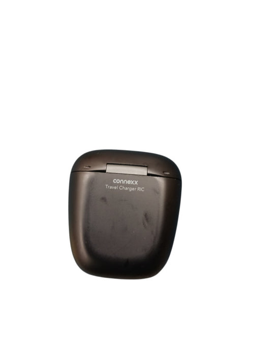 Connexx Travel Charger RIC Only