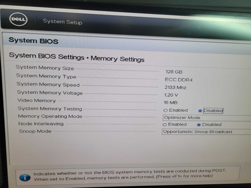 Dell PowerEdge R730 - 2x Xeon E5-2620 v4 128GB DDR4 PERC H730P Mini 2x750W  %