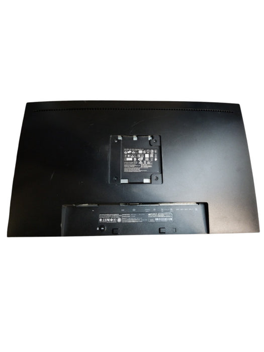HP Z27n Monitor 27in 2560 x 1440 2K - K7C09A - NO STAND