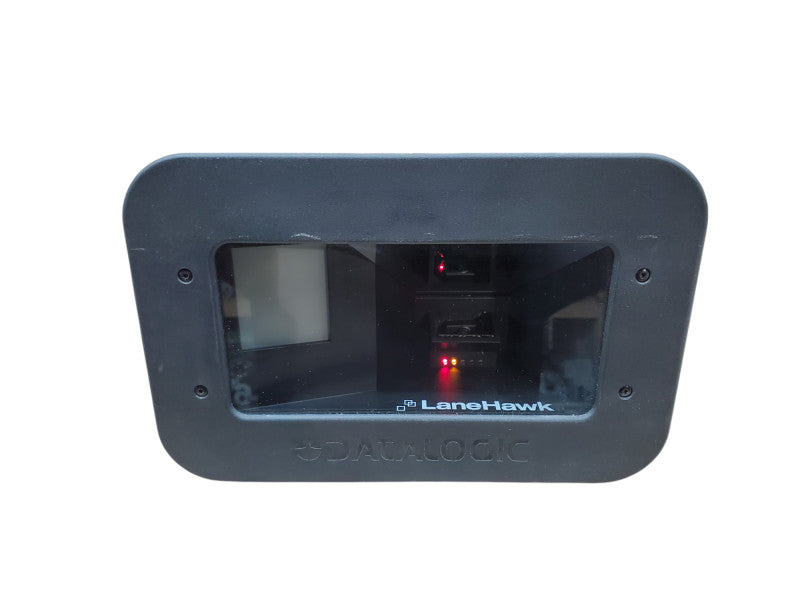 Datalogic Lanehawk Scanner LH4000  - LH4000-00-01 *READ*