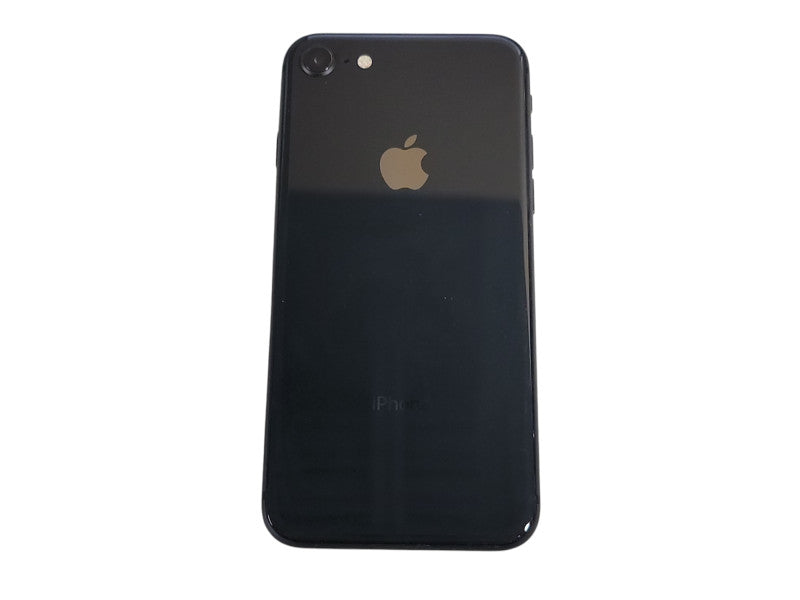 Apple iPhone 8 - 64GB - Space Gray [A1905] (