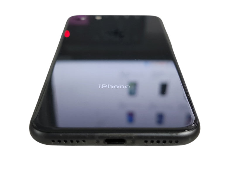 Apple iPhone 8 - 64GB - Space Gray [A1905] (