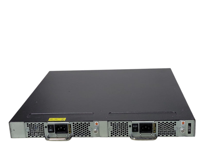 IBM SAN-Switch SAN48B-5 2498-F48 48-Port SFP+ 16G FC Switch 48 active Ports _