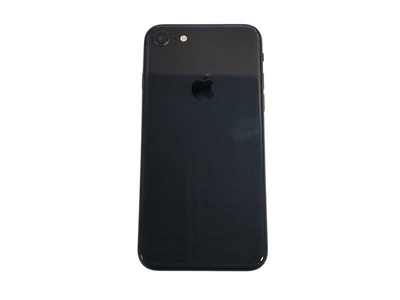 Apple iPhone 8 - 128GB - Space Gray [A1905] (