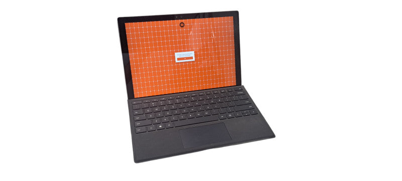 Surface Pro 4 i5-6300U|4GB RAM |128GB SSD