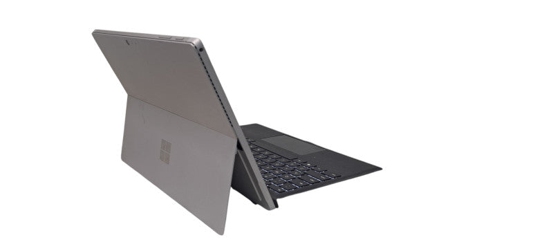 Surface Pro 4 i5-6300U|4GB RAM |128GB SSD