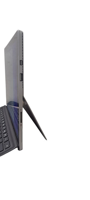 Surface Pro 4 i5-6300U|4GB RAM |128GB SSD