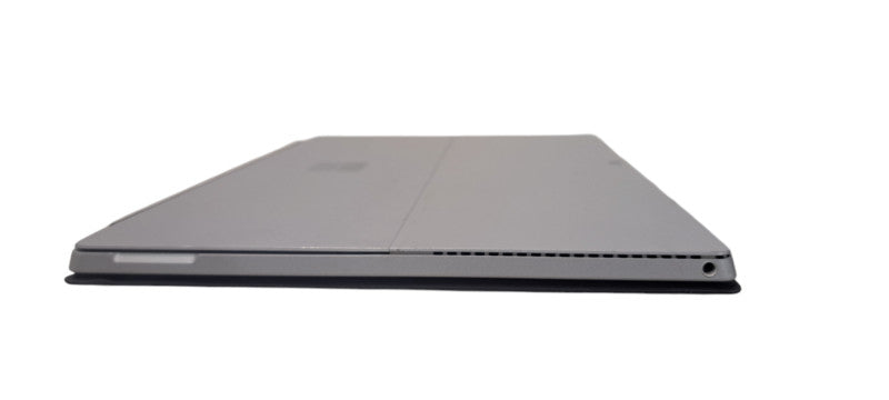 Surface Pro 4 i5-6300U|4GB RAM |128GB SSD