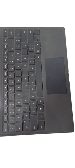 Surface Pro 4 i5-6300U|4GB RAM |128GB SSD