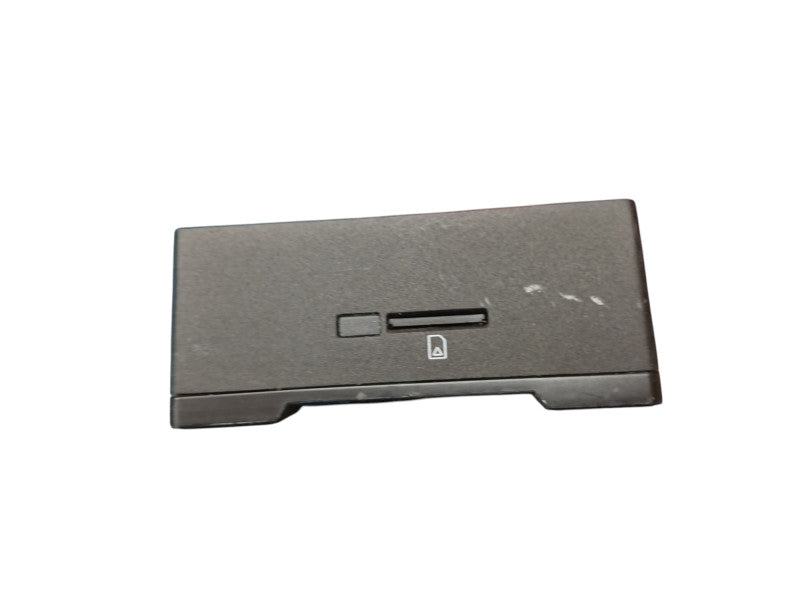 Axis Communications F41 Main Unit 0658-001-01