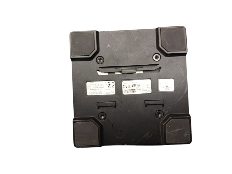 Axis Communications F41 Main Unit 0658-001-01